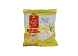 BÁNH GẠO CÚC CU VỊ TỰ NHIÊN 205g